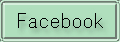 FACEBOOK�ł��B�B