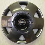 �����t�����b�L���h���̎���