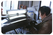 �f���g���y�A�C���̎���